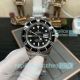 VS Factory Copy Rolex Deepsea Sea-Dweller Ceramics Bezel Men 43MM Wacth (3)_th.jpg